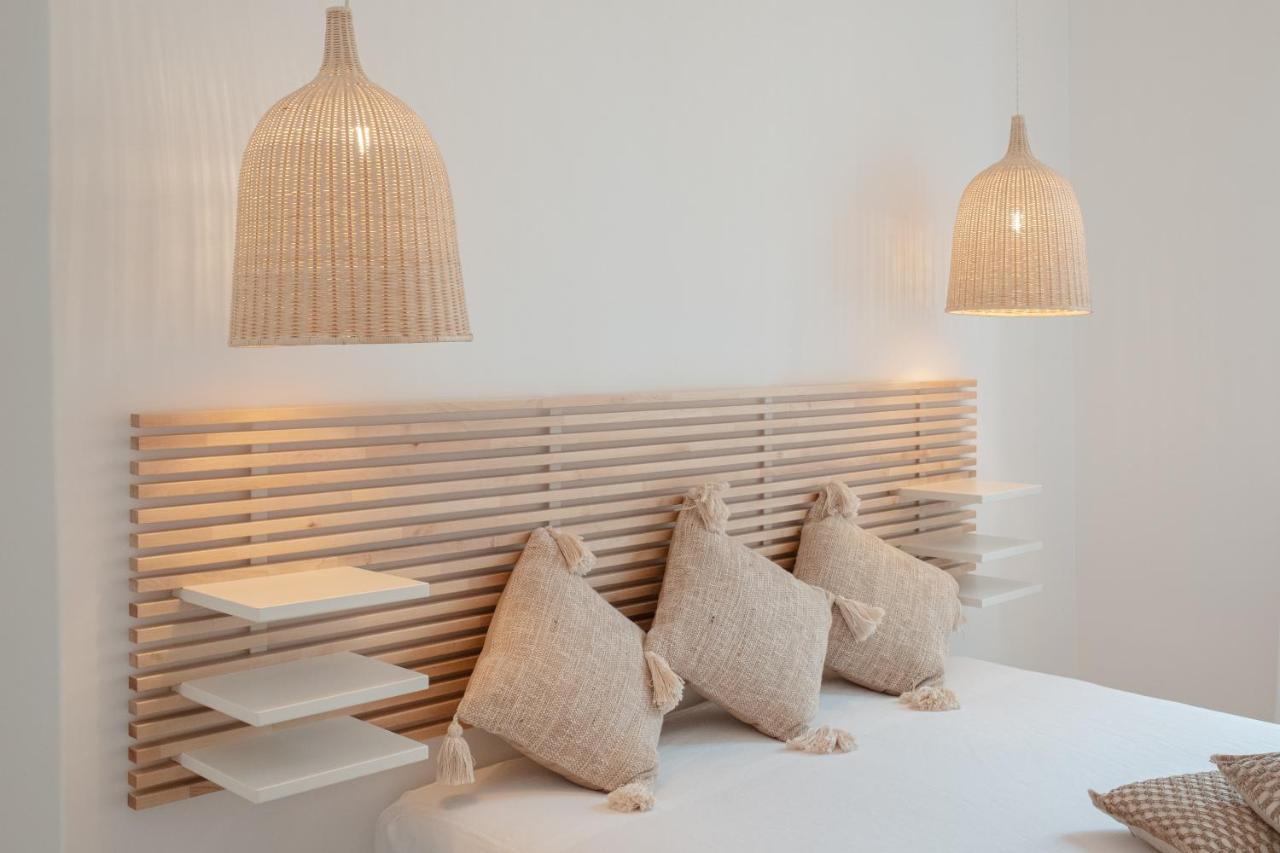 Campo Home Love And Terrace 11 Guests Roma Exterior foto